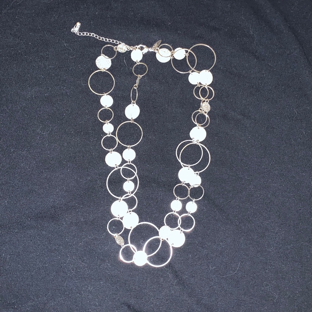 NY&Co Necklace